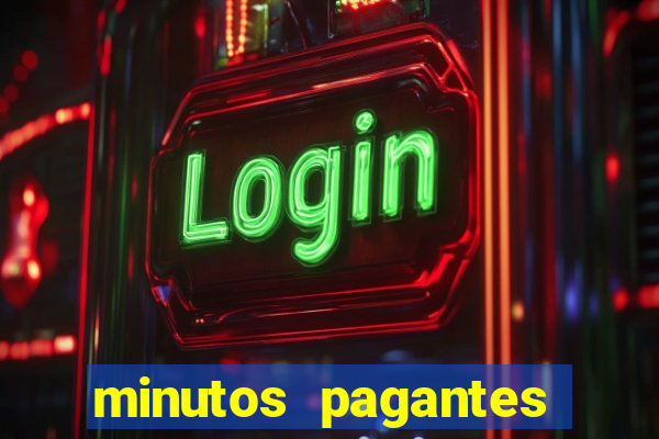 minutos pagantes fortune rabbit telegram