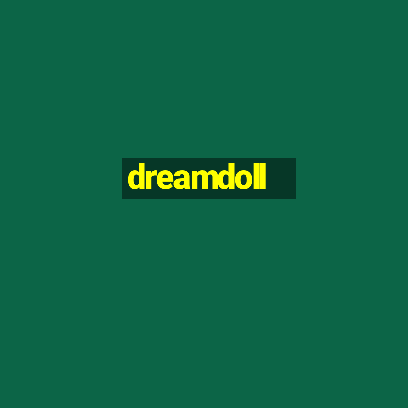 dreamdoll