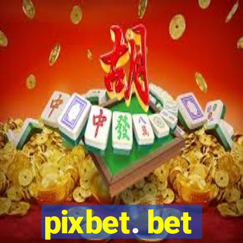 pixbet. bet