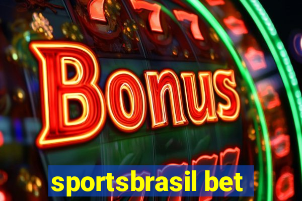 sportsbrasil bet