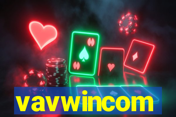 vavwincom