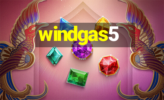 windgas5