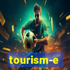 tourism-e