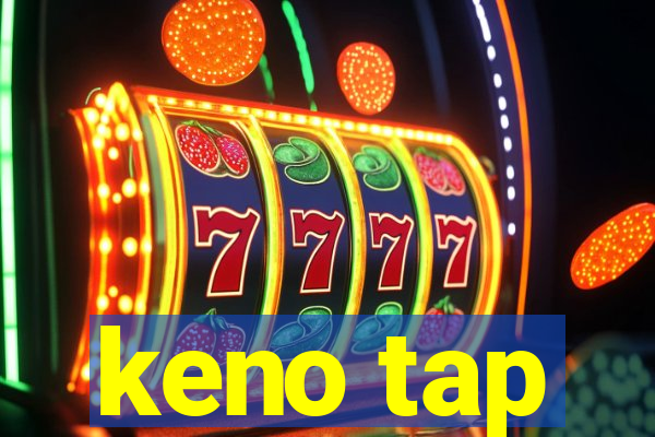 keno tap