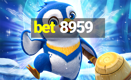 bet 8959