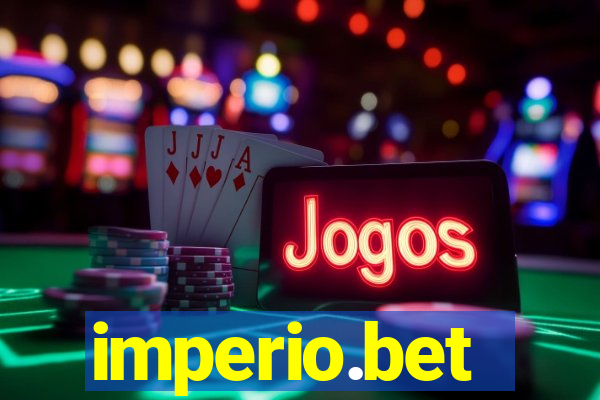 imperio.bet