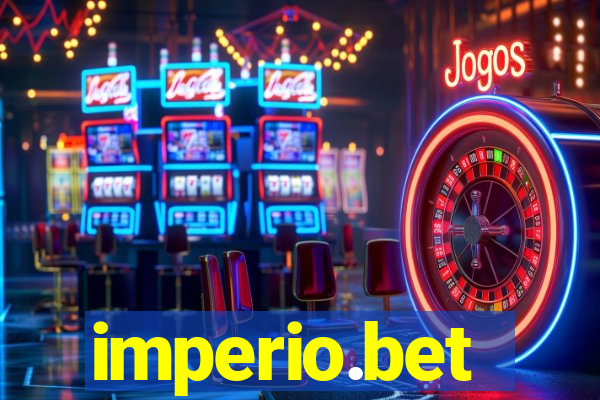 imperio.bet