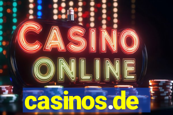 casinos.de