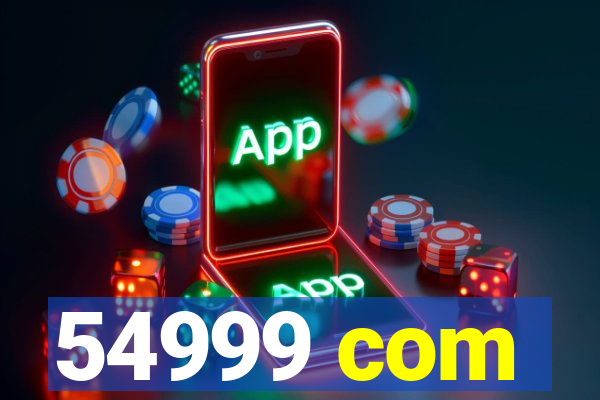 54999 com