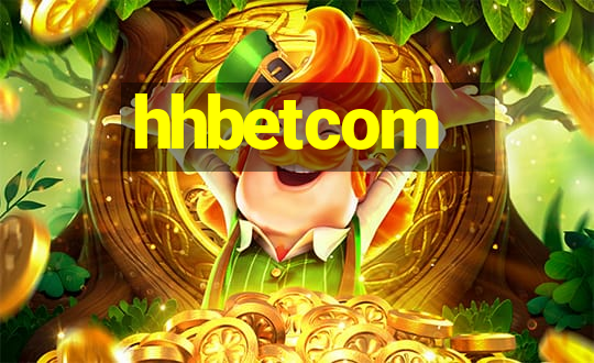 hhbetcom