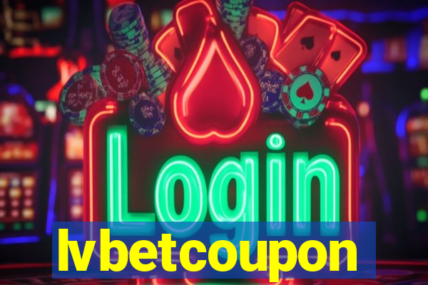 lvbetcoupon