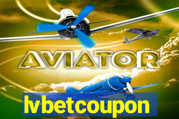 lvbetcoupon