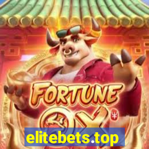 elitebets.top