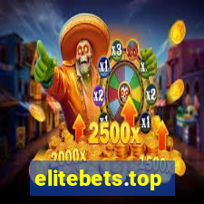 elitebets.top