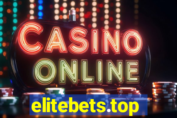 elitebets.top