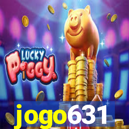 jogo631