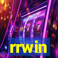 rrwin