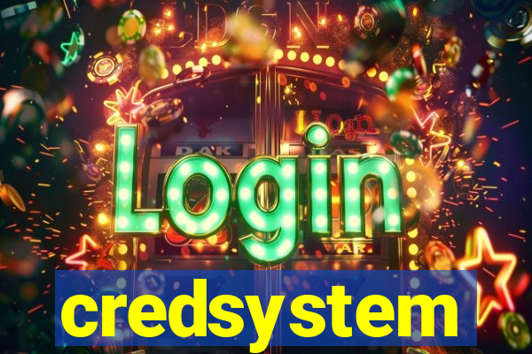 credsystem instituição de pagamento ltda