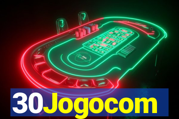 30Jogocom