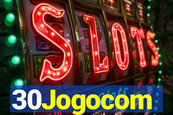 30Jogocom