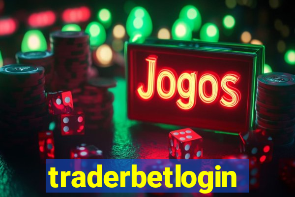 traderbetlogin