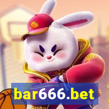 bar666.bet