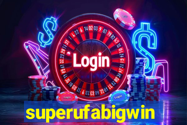 superufabigwin