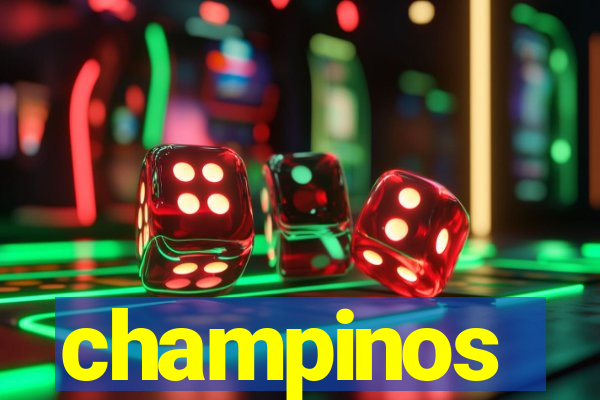 champinos