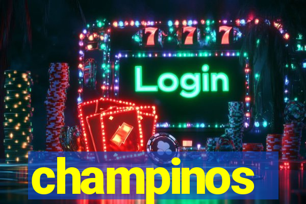 champinos