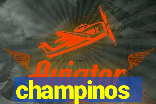 champinos