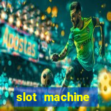 slot machine biggest wins