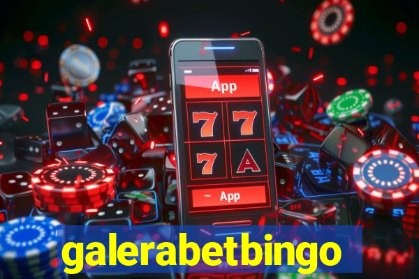 galerabetbingo