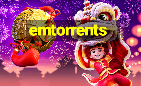 emtorrents