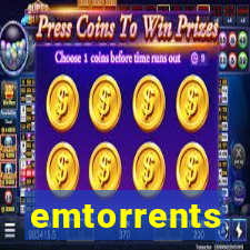 emtorrents