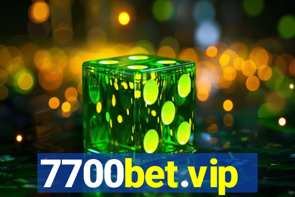 7700bet.vip