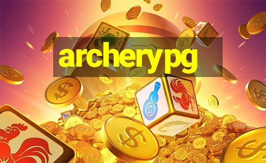 archerypg