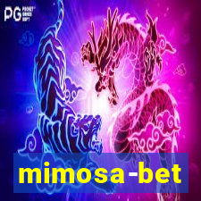 mimosa-bet