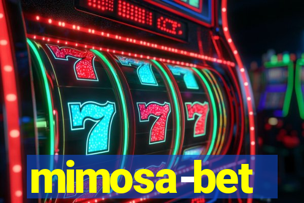 mimosa-bet