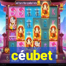 céubet