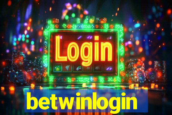 betwinlogin