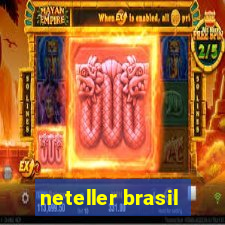 neteller brasil