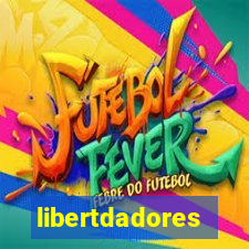 libertdadores