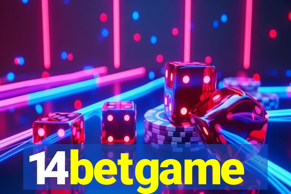 14betgame