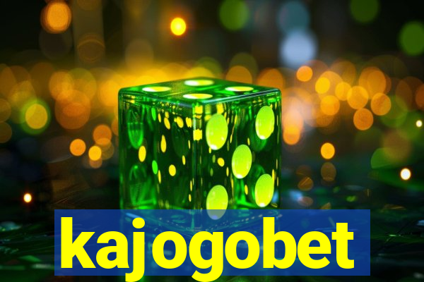 kajogobet