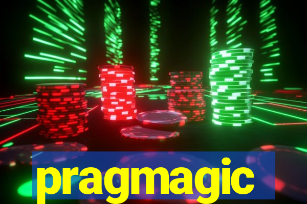 pragmagic