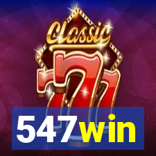 547win