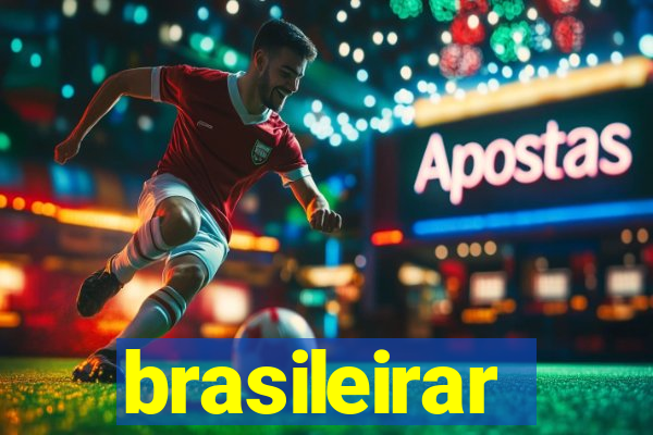 brasileirar