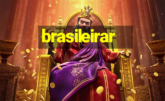 brasileirar