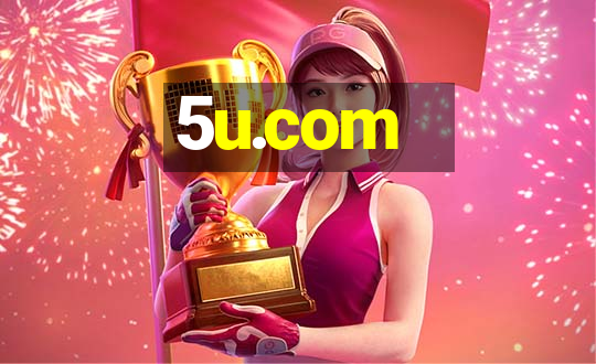 5u.com