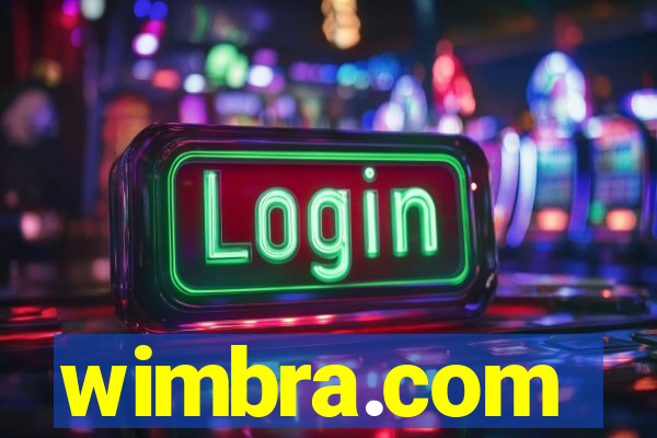 wimbra.com